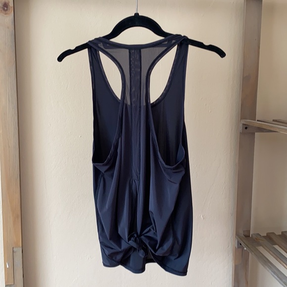 Lulu Tank - Picture 2 of 3